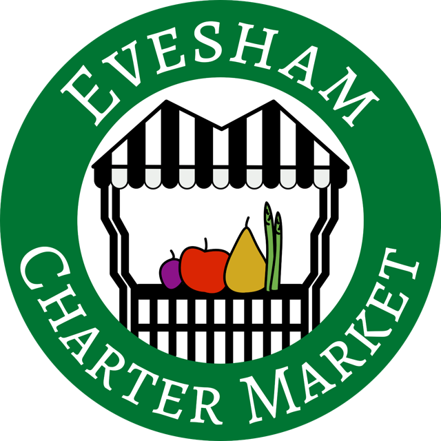 Evesham Charter Market